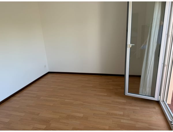 Cerco subentrante per monolocale a Mendrisio 2