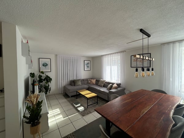 Vorschaubild der Immobilie