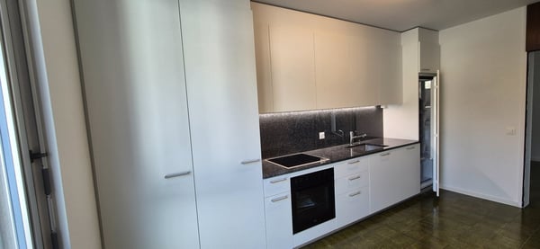 Aperçu de l'image de l'immobilier