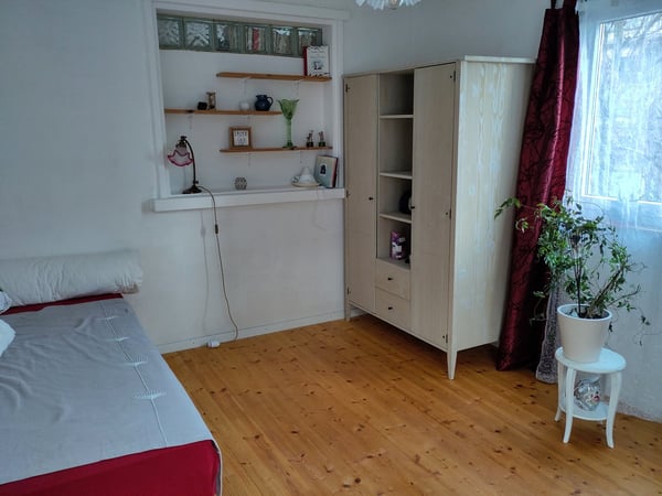 Preview image of the real estate