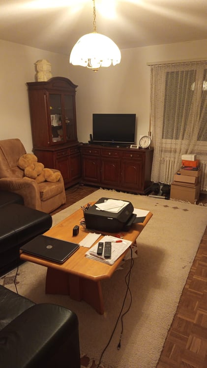 Vorschaubild der Immobilie