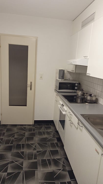 UNTERMIETER ODER UNTERMIETERIN SUCHEN 2