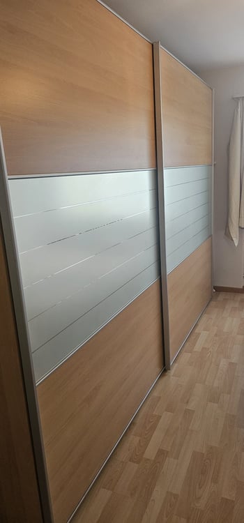 UNTERMIETER ODER UNTERMIETERIN SUCHEN 4