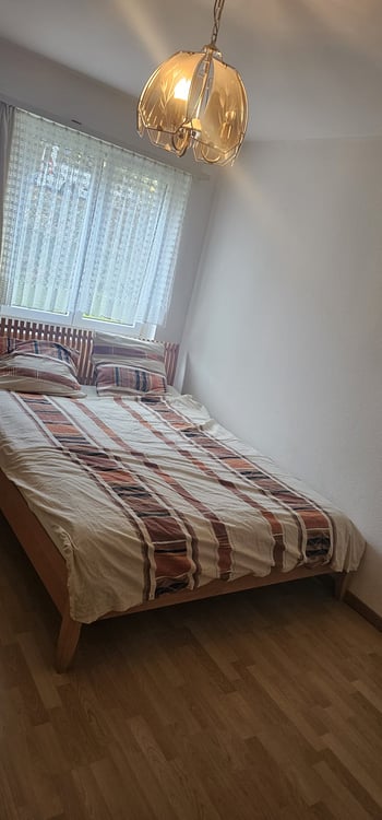 UNTERMIETER ODER UNTERMIETERIN SUCHEN 3