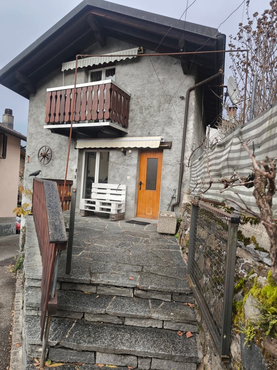 Immagine anteprima degli immobili