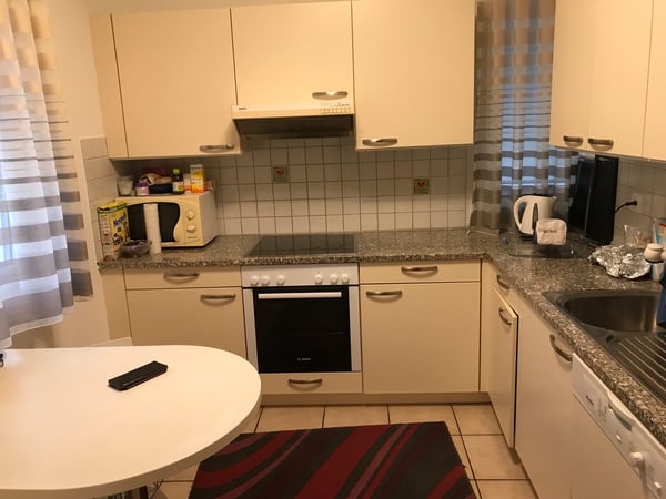 App. 1.5 Bellinzona 2