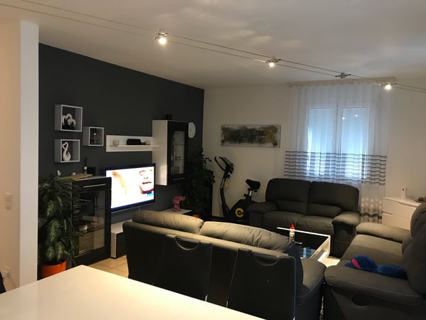 App. 1.5 Bellinzona 3