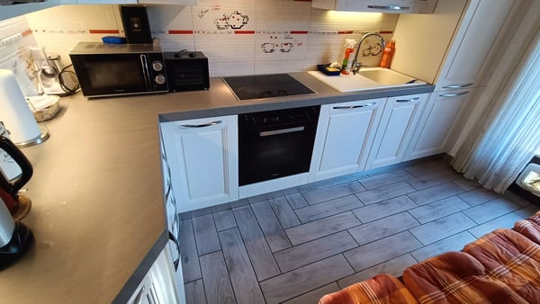 Bella opportunità di investimento a Daro, Bellinzona 2