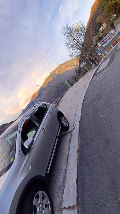 Bella opportunità di investimento a Daro, Bellinzona 1