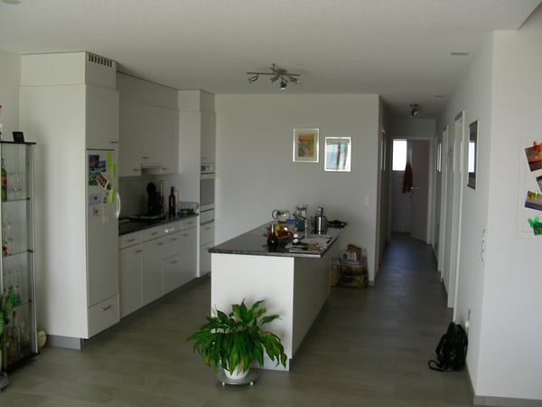 Vorschaubild der Immobilie