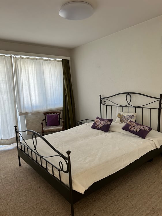 Aperçu de l'image de l'immobilier