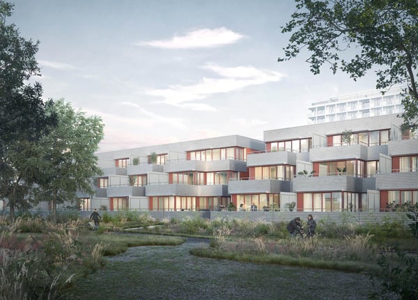 Vorschaubild der Immobilie