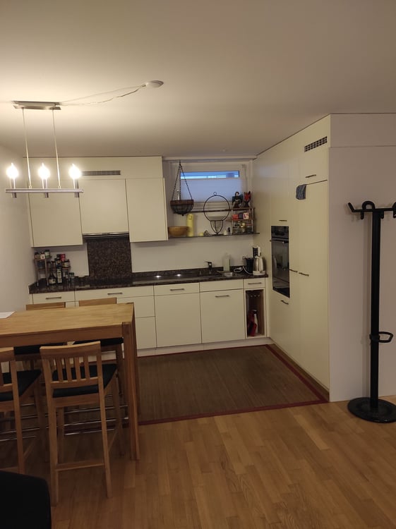 Preview image of the real estate