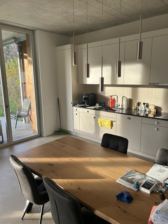 Vorschaubild der Immobilie