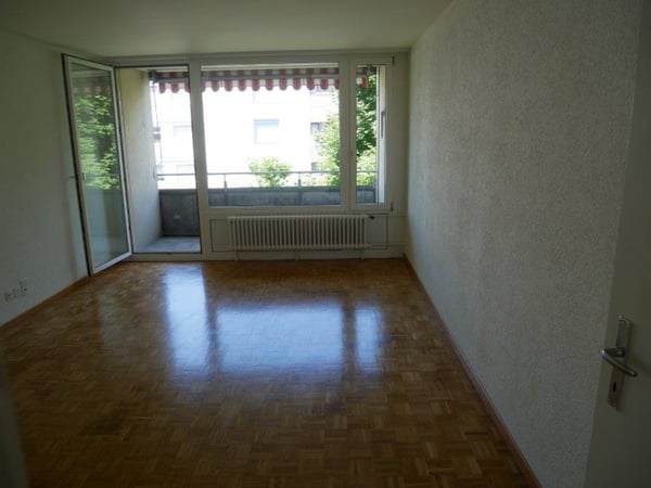 Vorschaubild der Immobilie