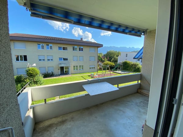 Vorschaubild der Immobilie