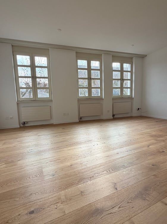 Immagine anteprima degli immobili