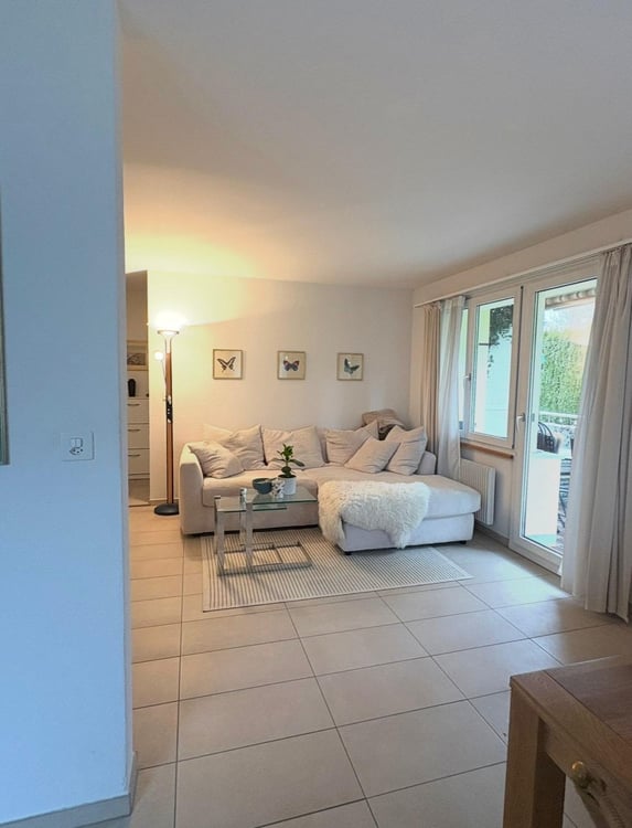 Vorschaubild der Immobilie