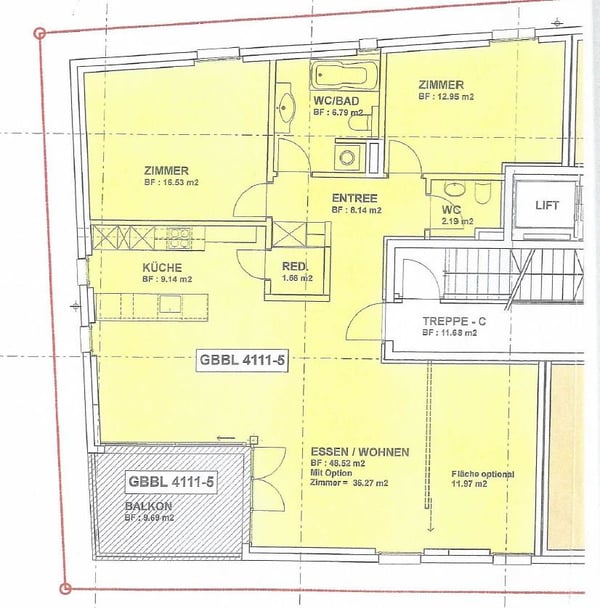 Vorschaubild der Immobilie