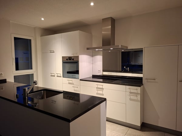 Vorschaubild der Immobilie