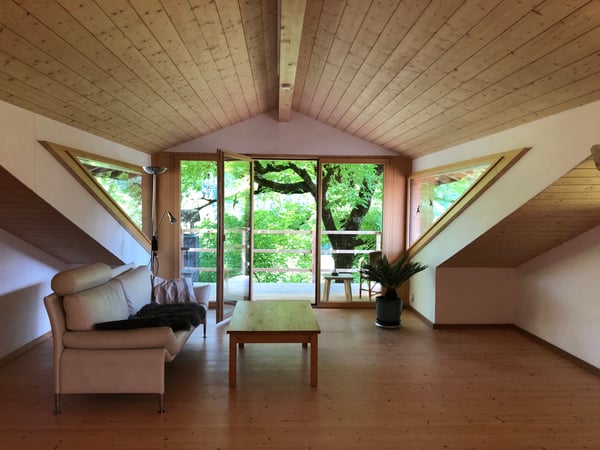 Vorschaubild der Immobilie