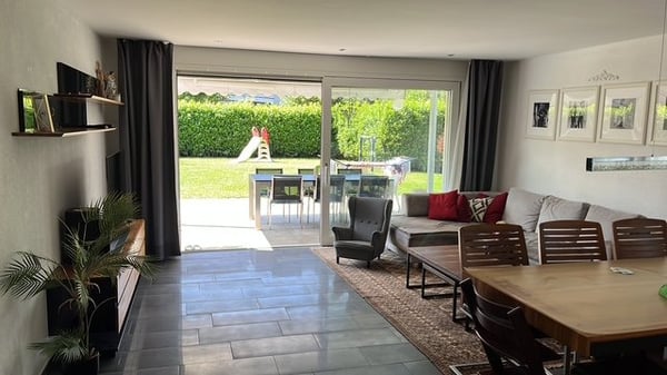 Vorschaubild der Immobilie