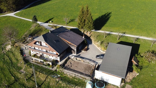 Vorschaubild der Immobilie