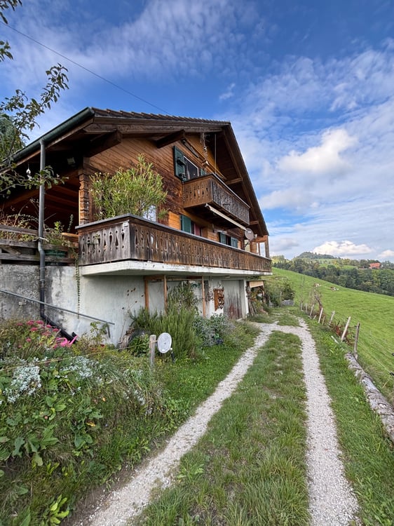 Vorschaubild der Immobilie