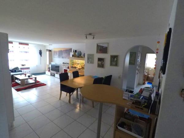 Immagine anteprima degli immobili