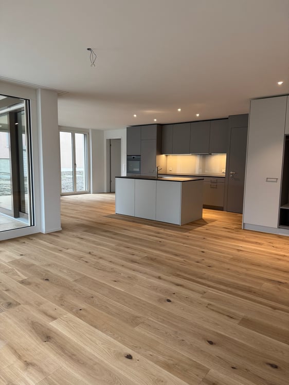 Preview image of the real estate