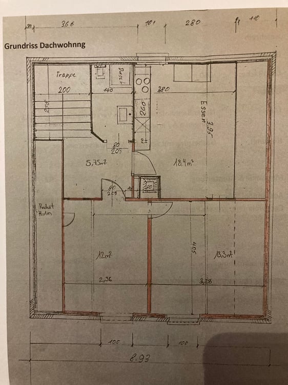 Vorschaubild der Immobilie