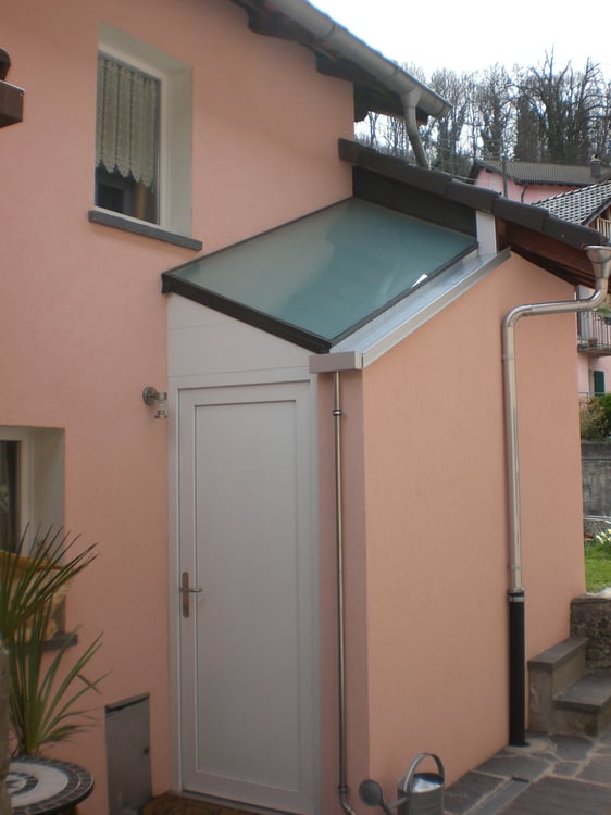 Immagine anteprima degli immobili