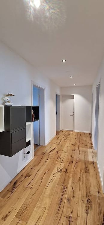 Vorschaubild der Immobilie