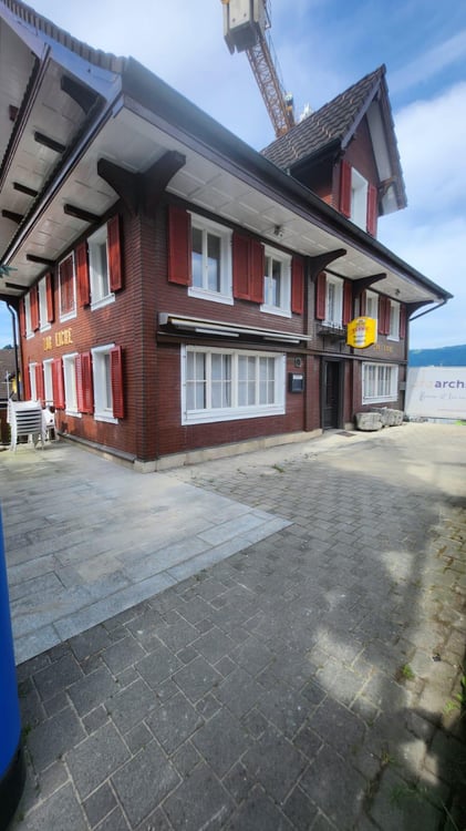 Aperçu de l'image de l'immobilier