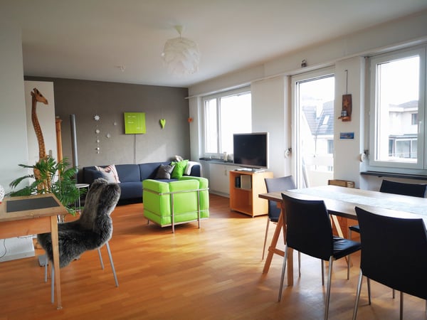 Vorschaubild der Immobilie