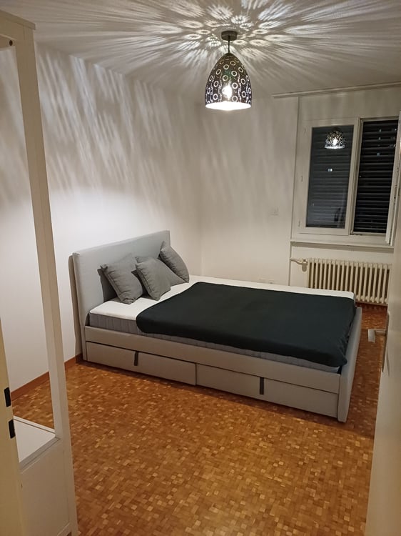 Vorschaubild der Immobilie