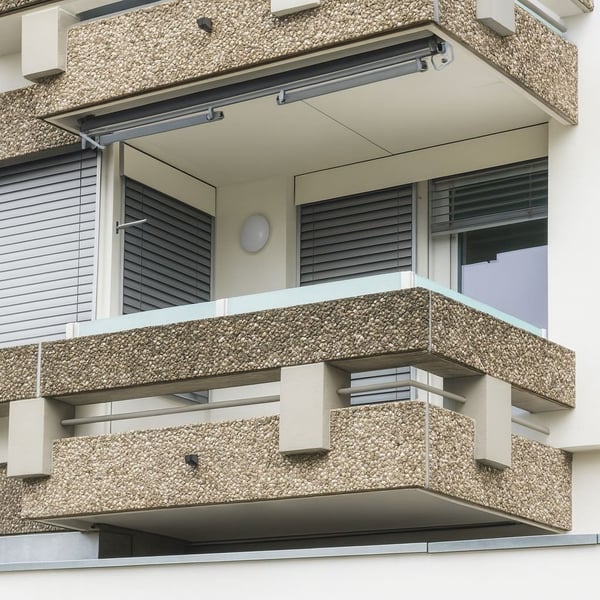 Preview image of the real estate