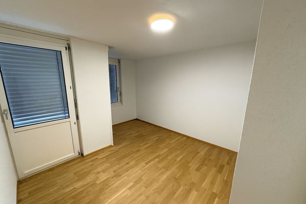 1 ½ Zimmer-Wohnung in Wolhusen mieten 2