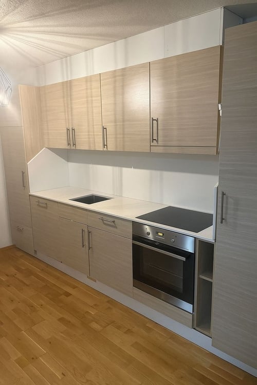 1 ½ Zimmer-Wohnung in Wolhusen mieten 5