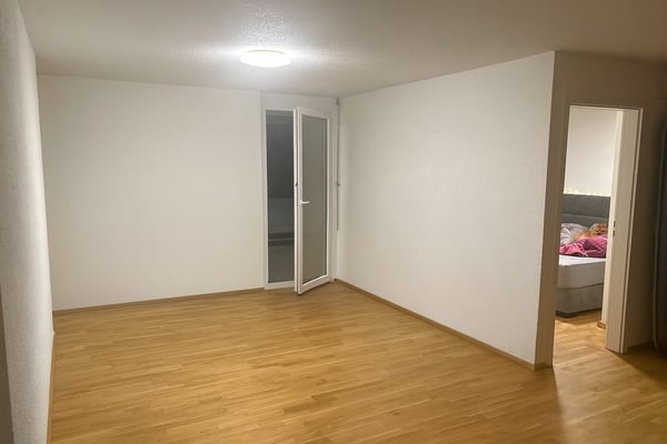 1 ½ Zimmer-Wohnung in Wolhusen mieten 4