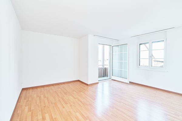 Attraktive 1.5-Zimmer-Wohnung in Fisch-bach-Göslikon zu verm 3