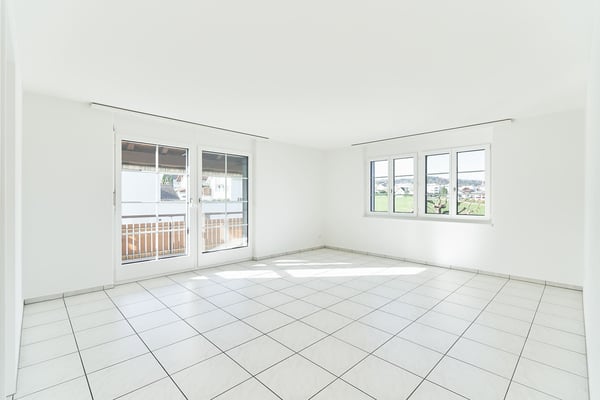 Immagine anteprima degli immobili