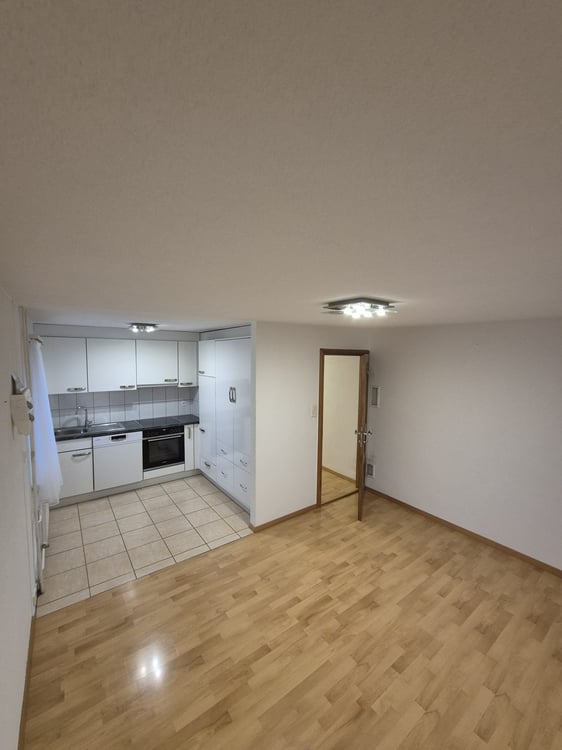 Vorschaubild der Immobilie