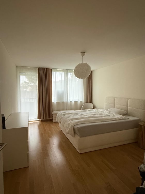 Immagine anteprima degli immobili