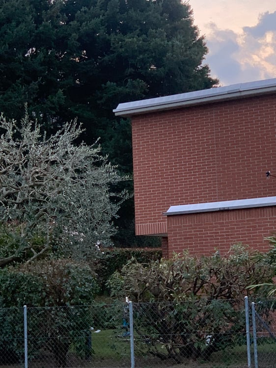 Immagine anteprima degli immobili