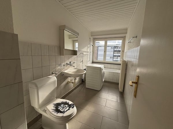 Preview image of the real estate