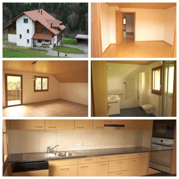 Preview image of the real estate