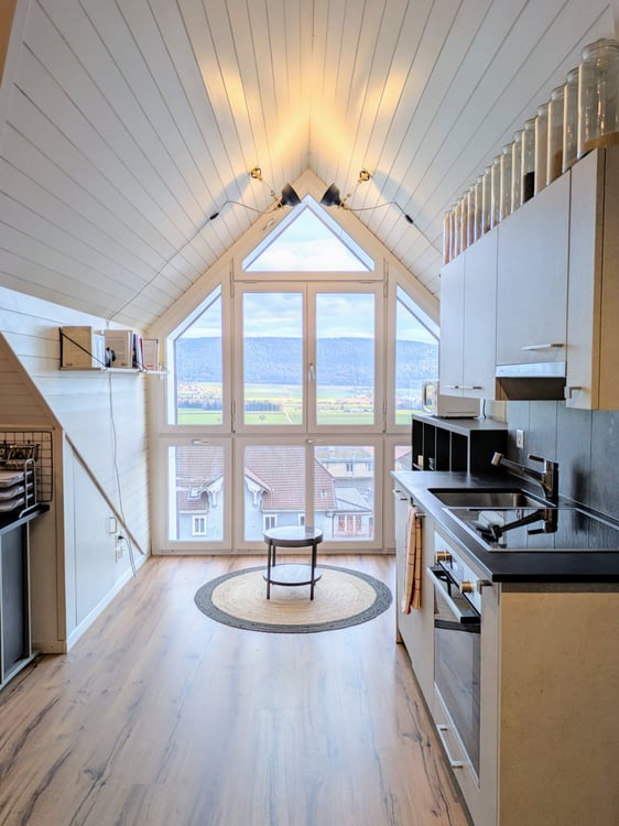 Preview image of the real estate