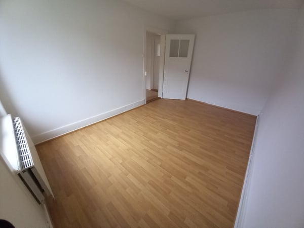 Gemütliche 1.5-Zimmer Wohnung (EG) in Grenchen 4