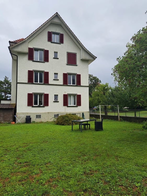 Vorschaubild der Immobilie